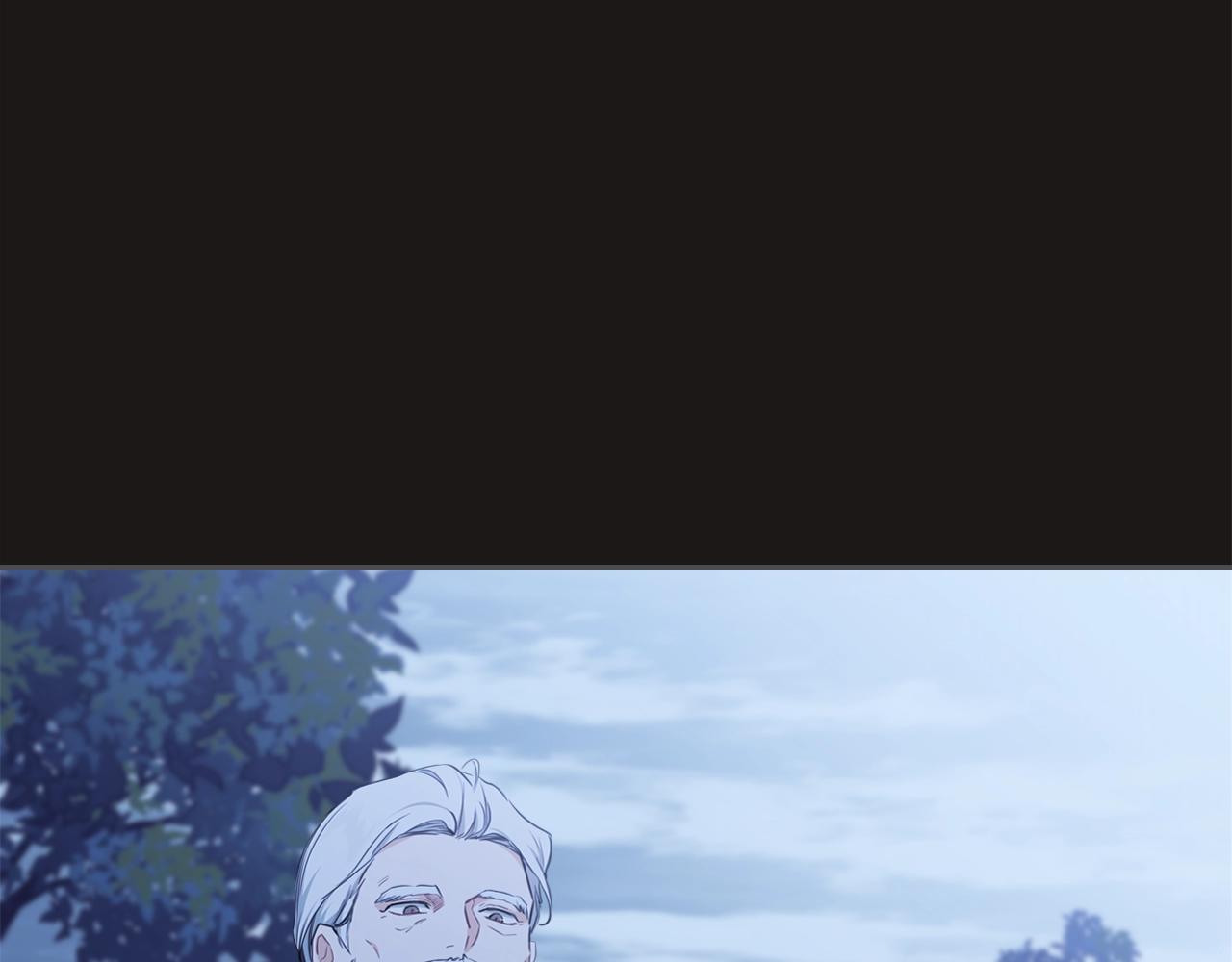第47话 血性一面144