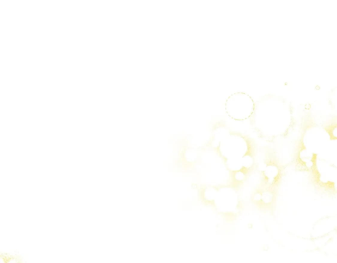 第116话 送礼物的人比收礼物的还开心呢27