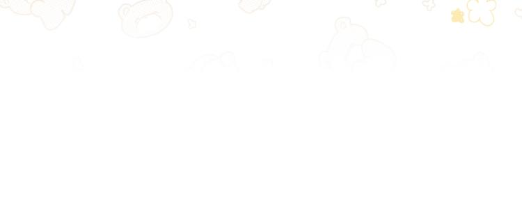 第36话 宴会暗涌107