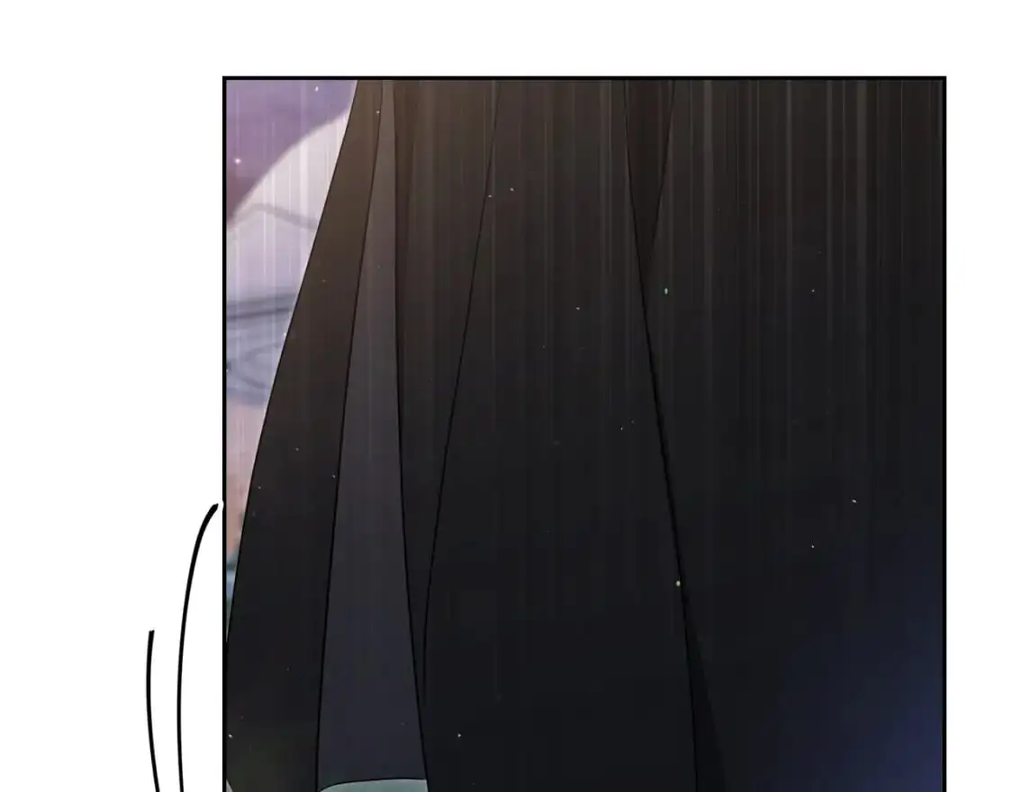 第127话 信的主人公155
