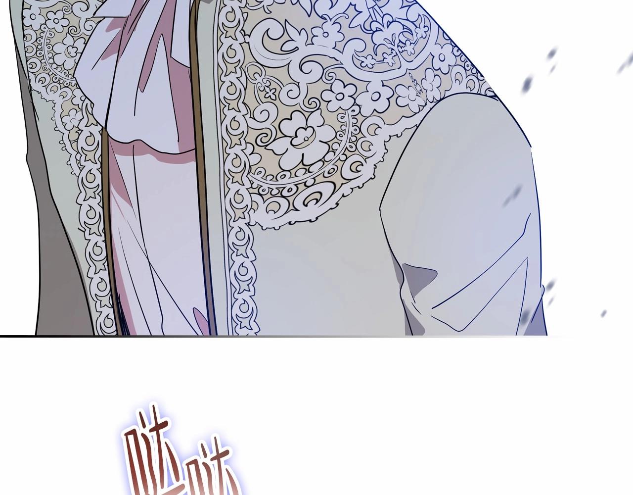 第85话 发现姑父偷情！36