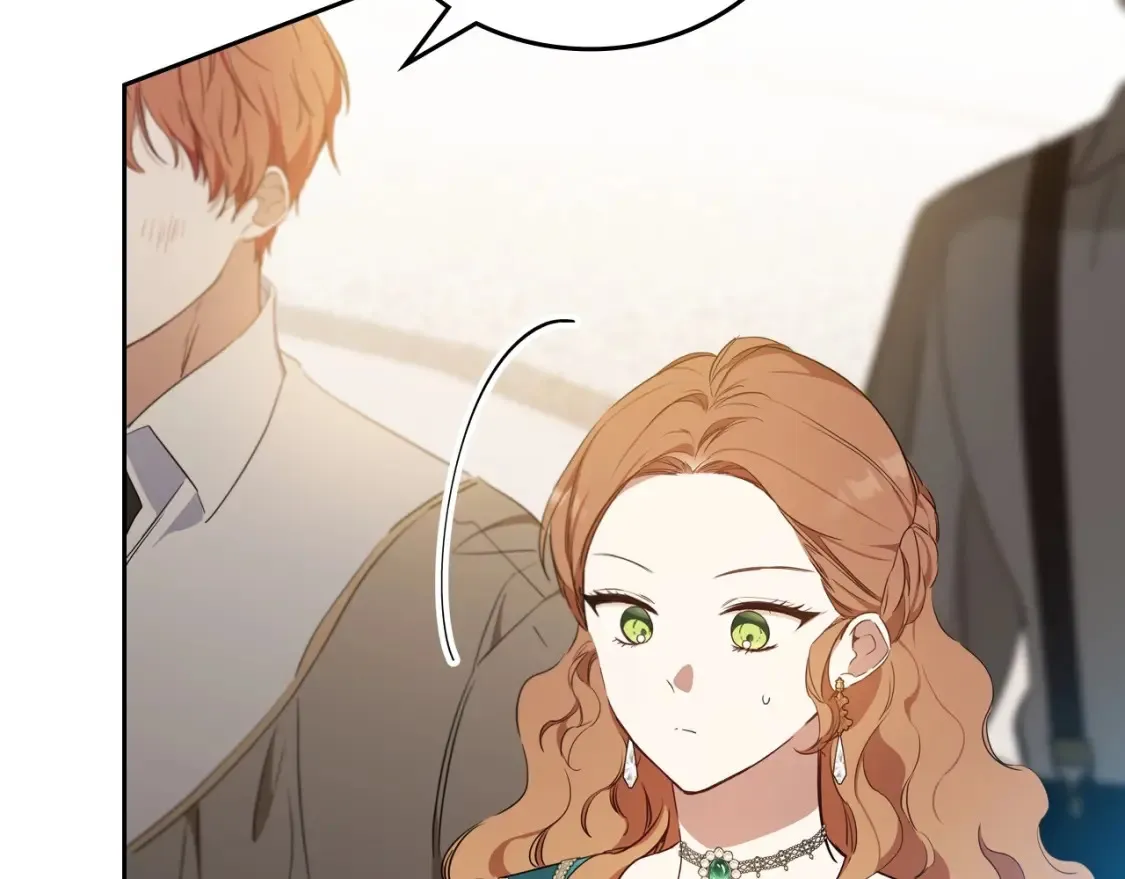 第137话 无心训练了181