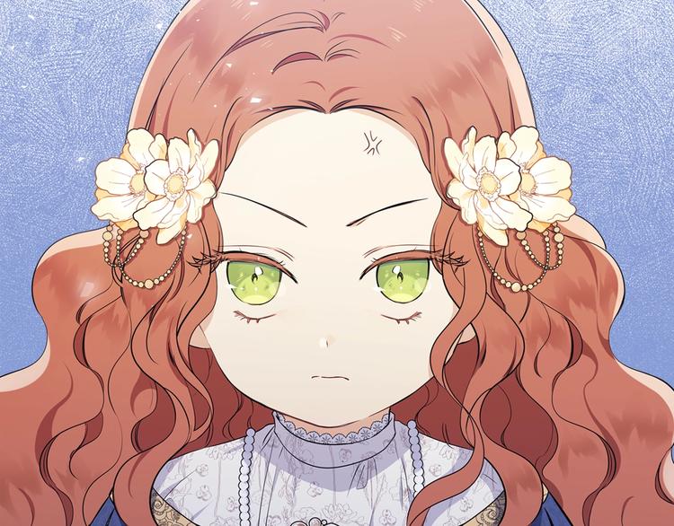 第35话 修斯家男人的秘密158