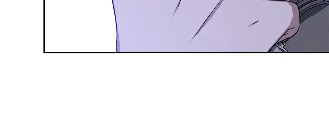 第131话 请支持我173