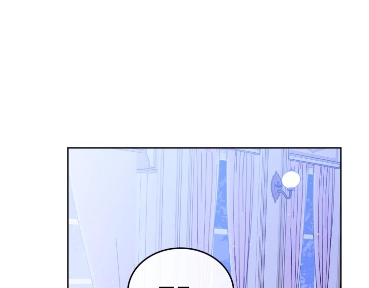 第42话 我…一直在等你50