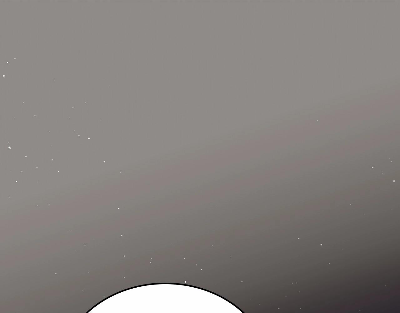 第71话 我亲手给你回应！193