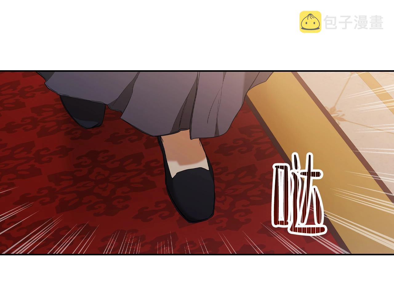 第48话 我来替你做这个恶人45