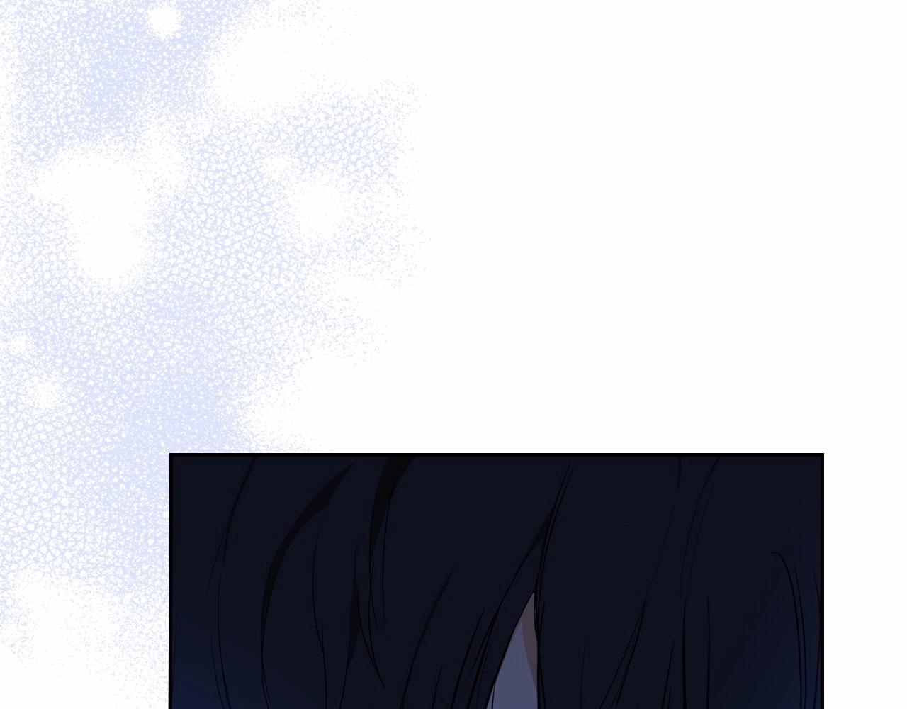 第75话 这小子还有两副面孔137
