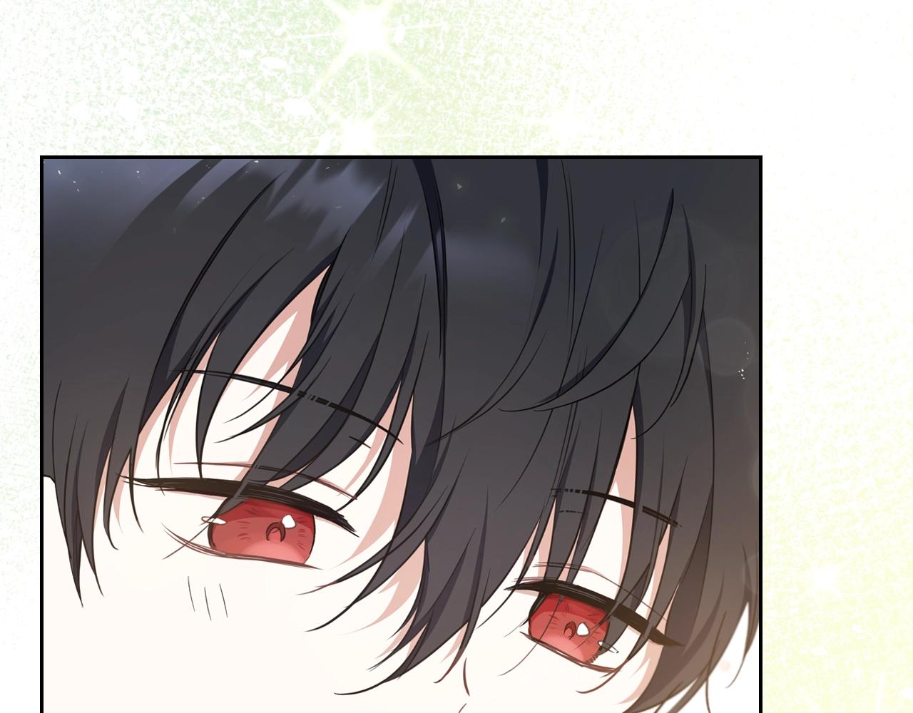 第55话 终是再相见113