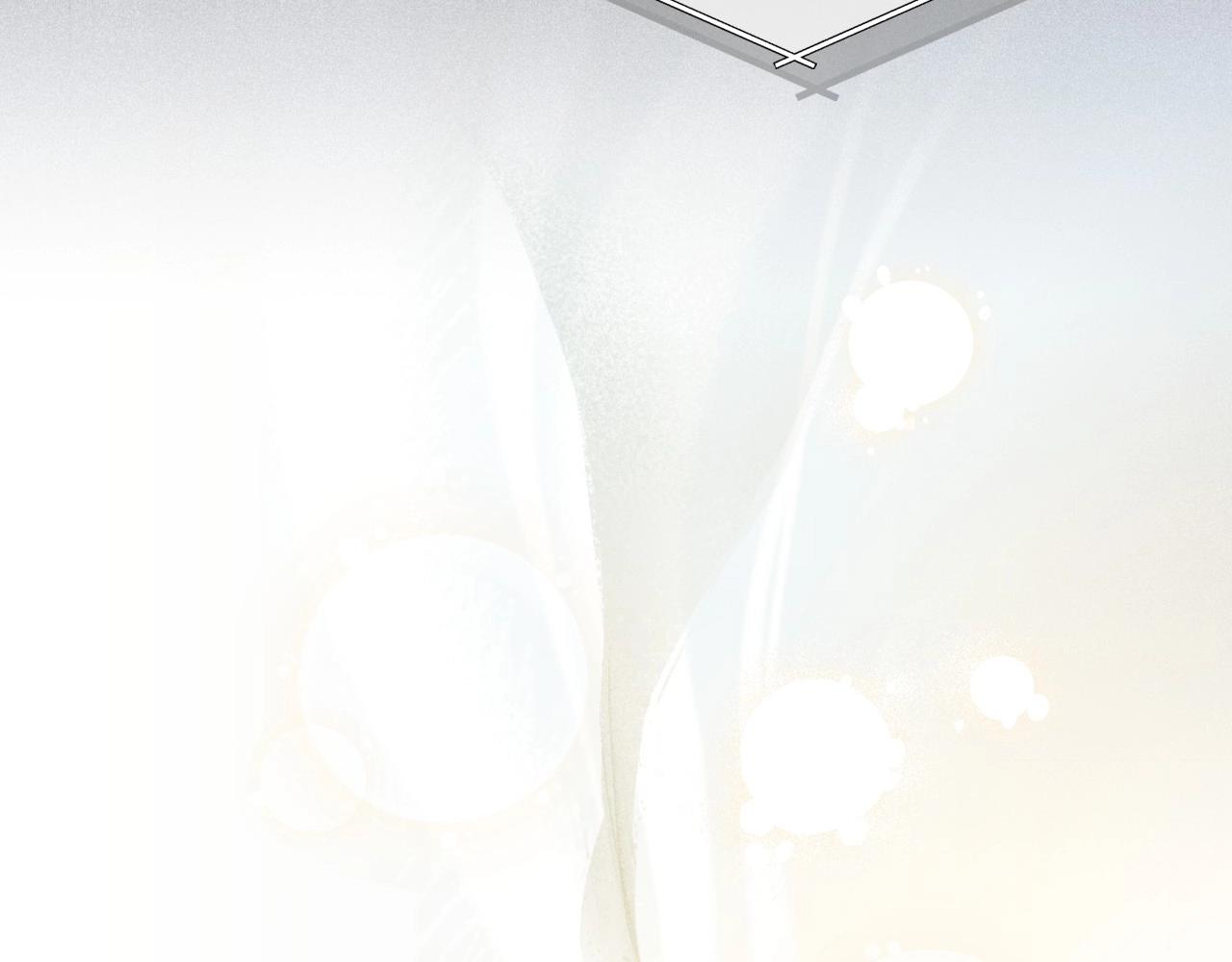 第67话 爸爸和事业我都要保住224