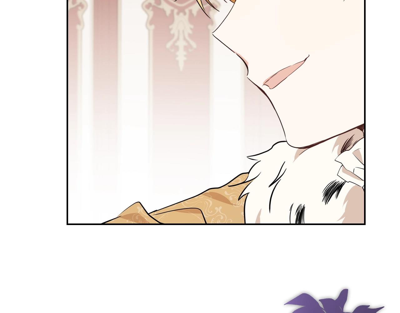 第60话 以牙还牙88
