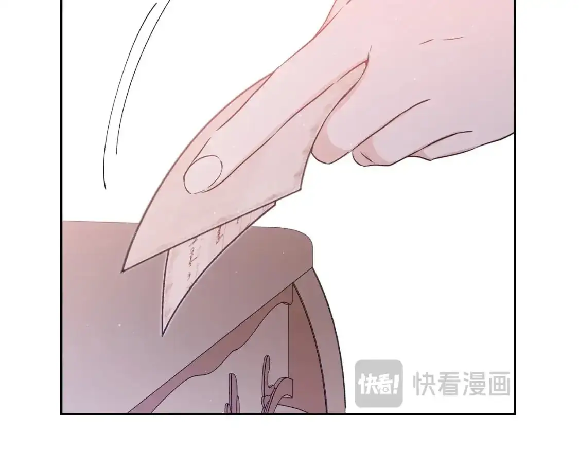 第120话 看望爷爷的主意247