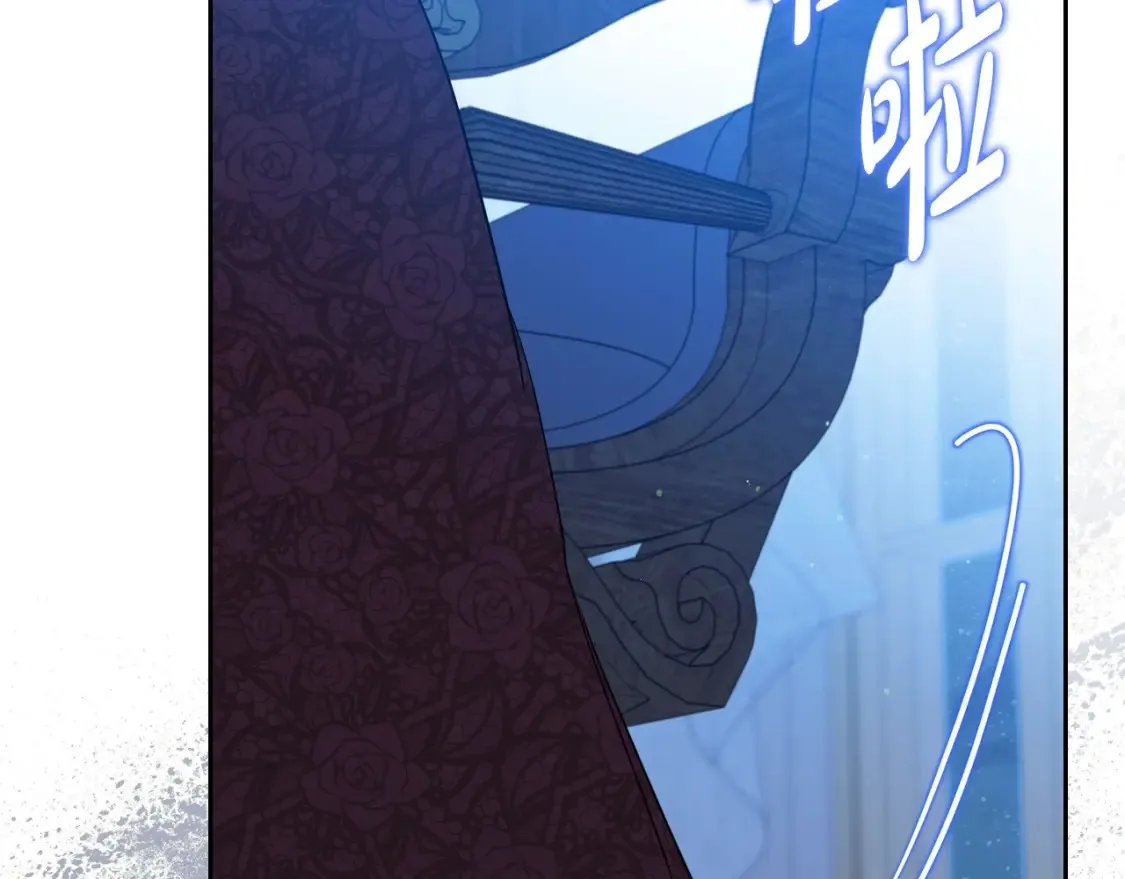 第137话 无心训练了48