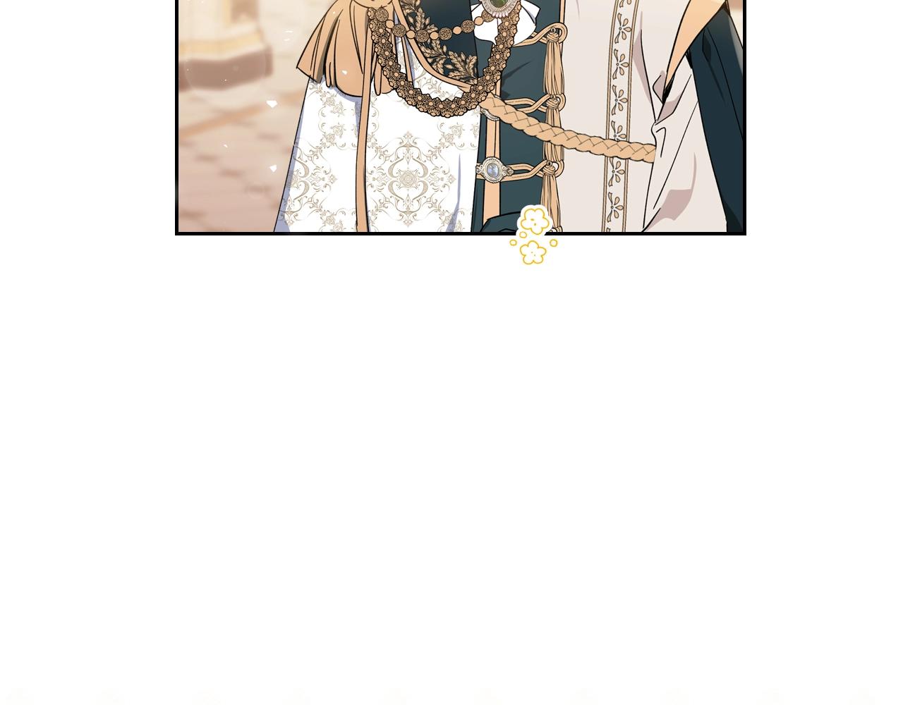 第56话 瑟修夫人91