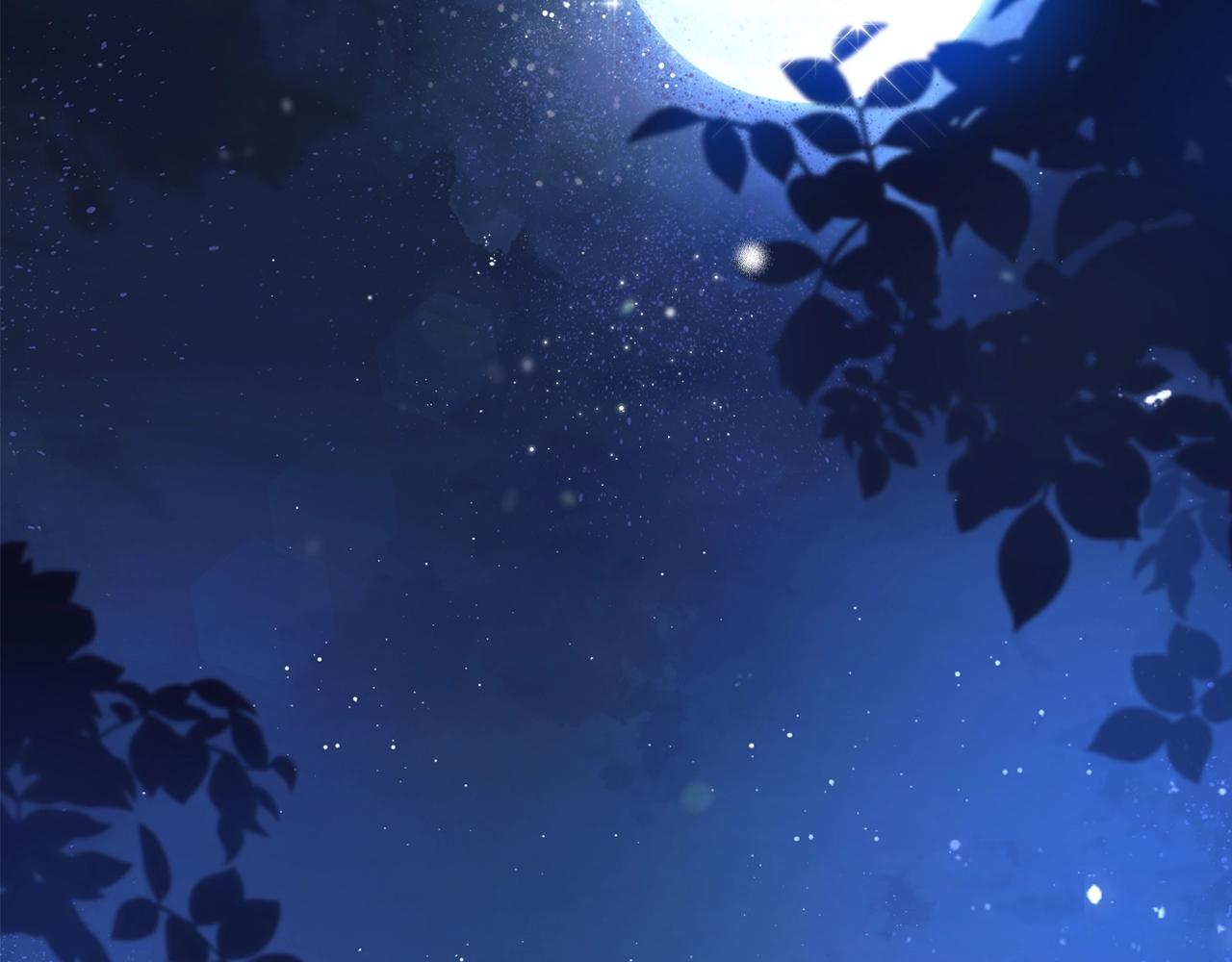 第57话 露台的秘密189