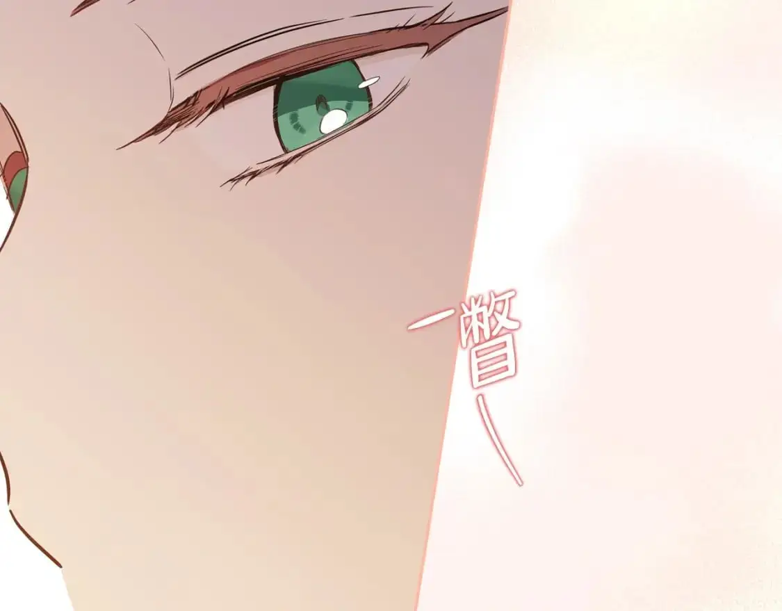 第122话 取消代理家主259