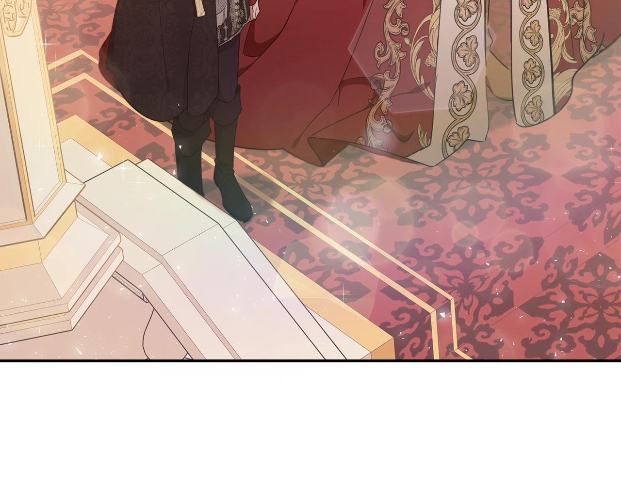 第55话 终是再相见81