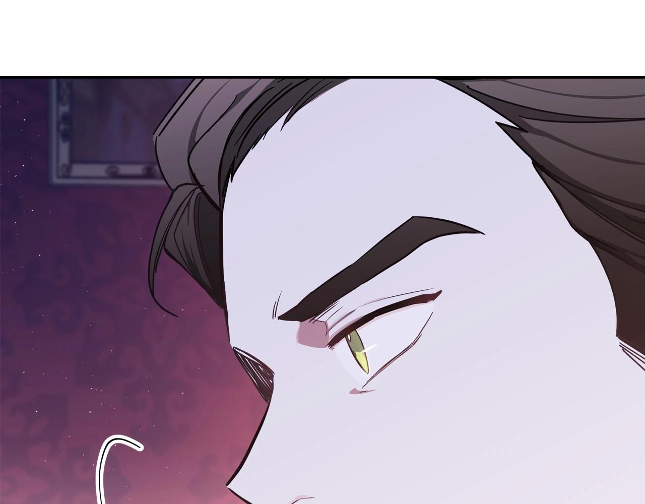 第68话 重生的秘密235