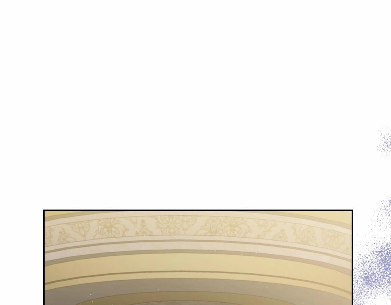 第81话 我就是没有教养204