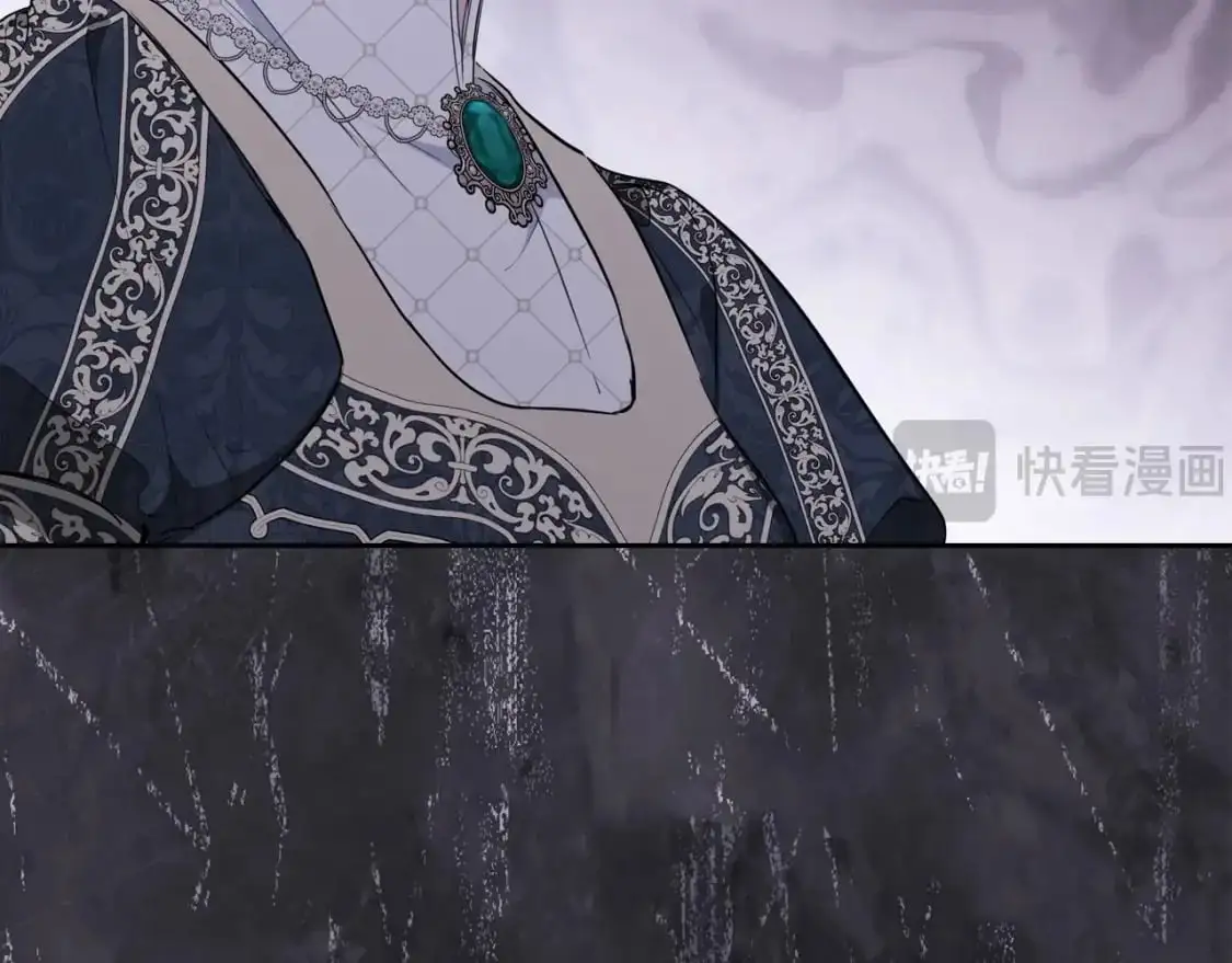 第121话 伪造支票232