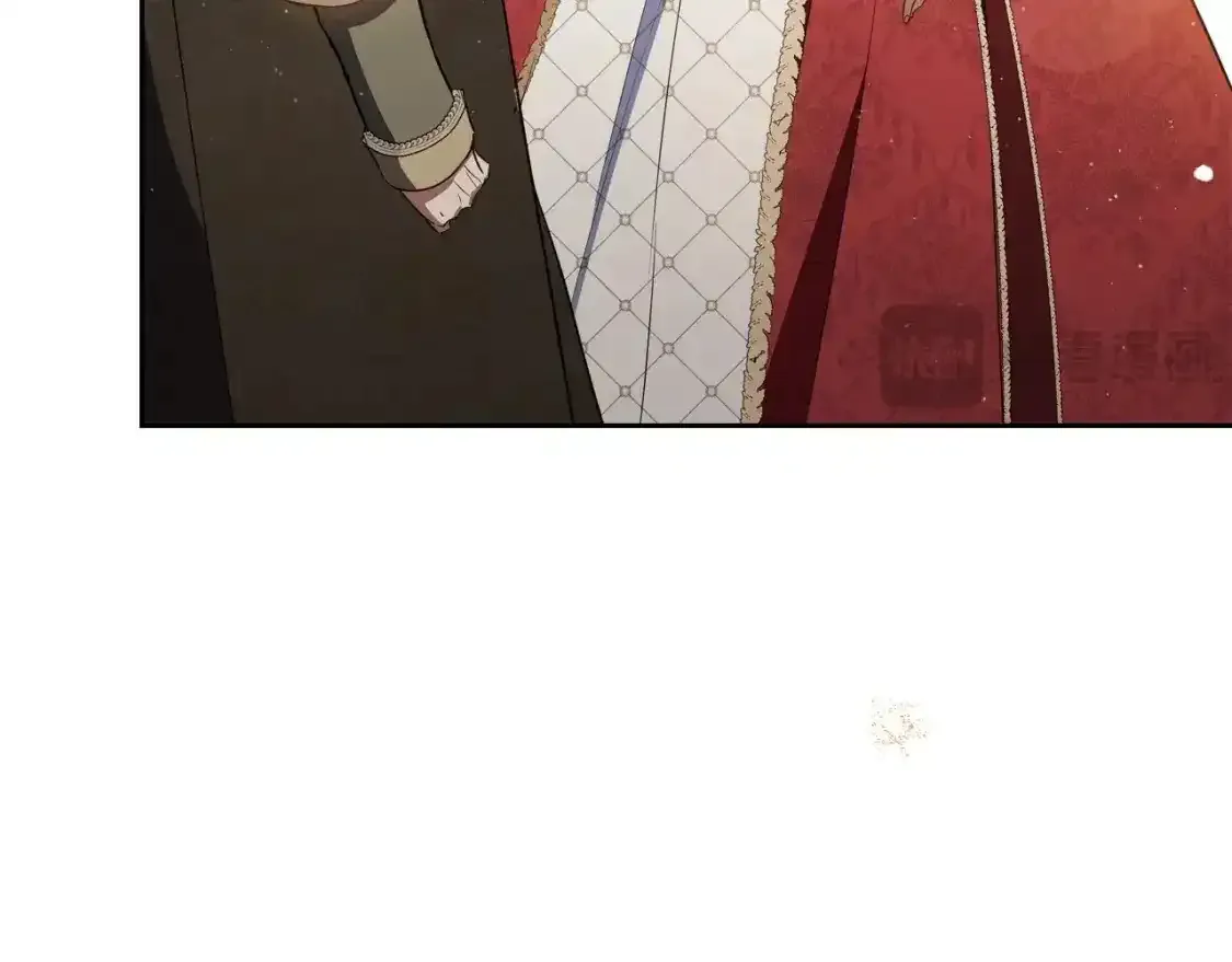 第131话 请支持我73