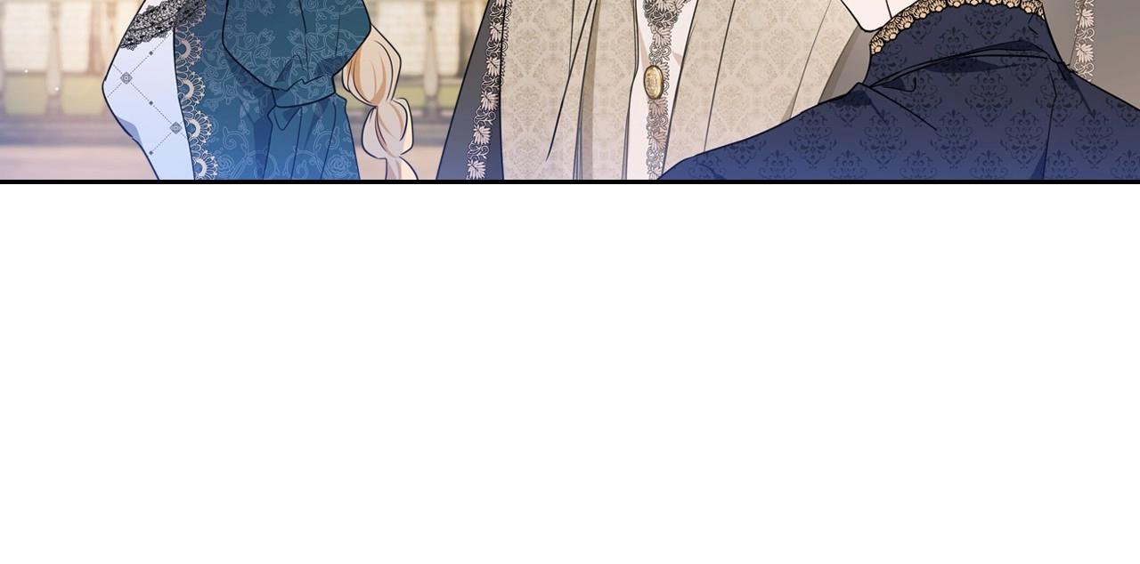 第63话 爸爸的安慰124