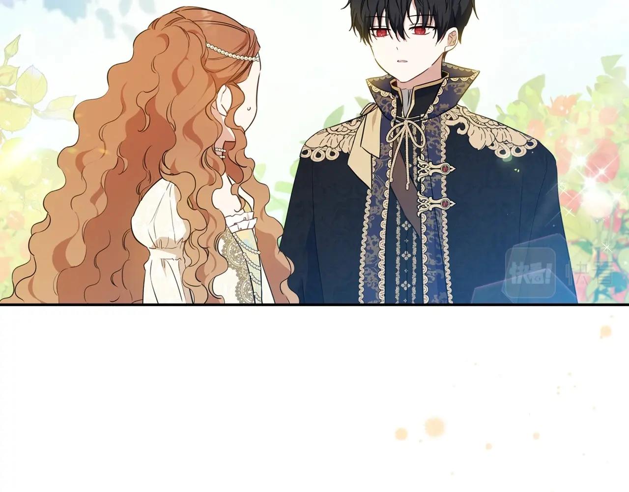 第65话 治愈小饼干136