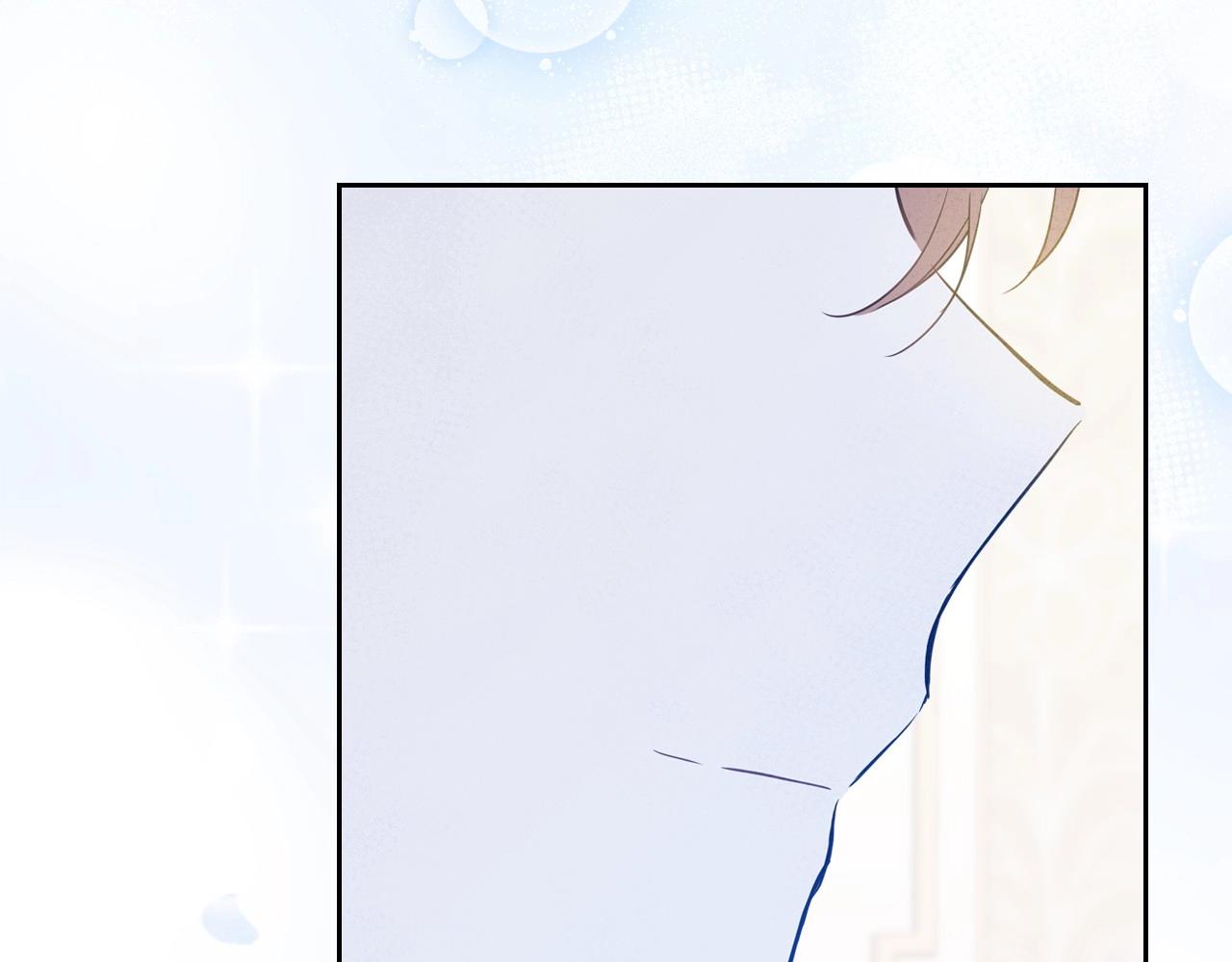 第67话 爸爸和事业我都要保住33