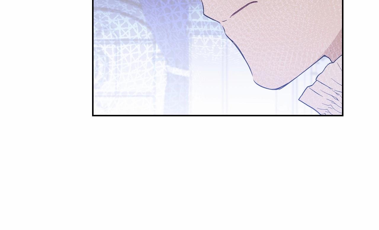 第85话 发现姑父偷情！26