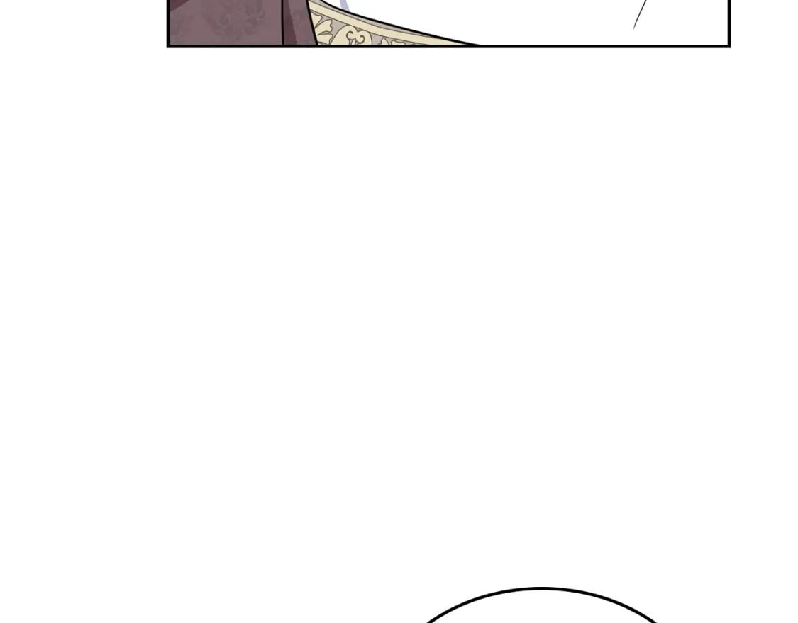 第114话 不要只和二皇子跳舞呀！呜呜呜168