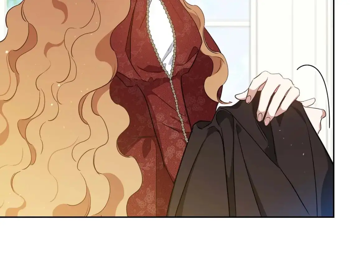 第125话 谁敢欺负我啊？237