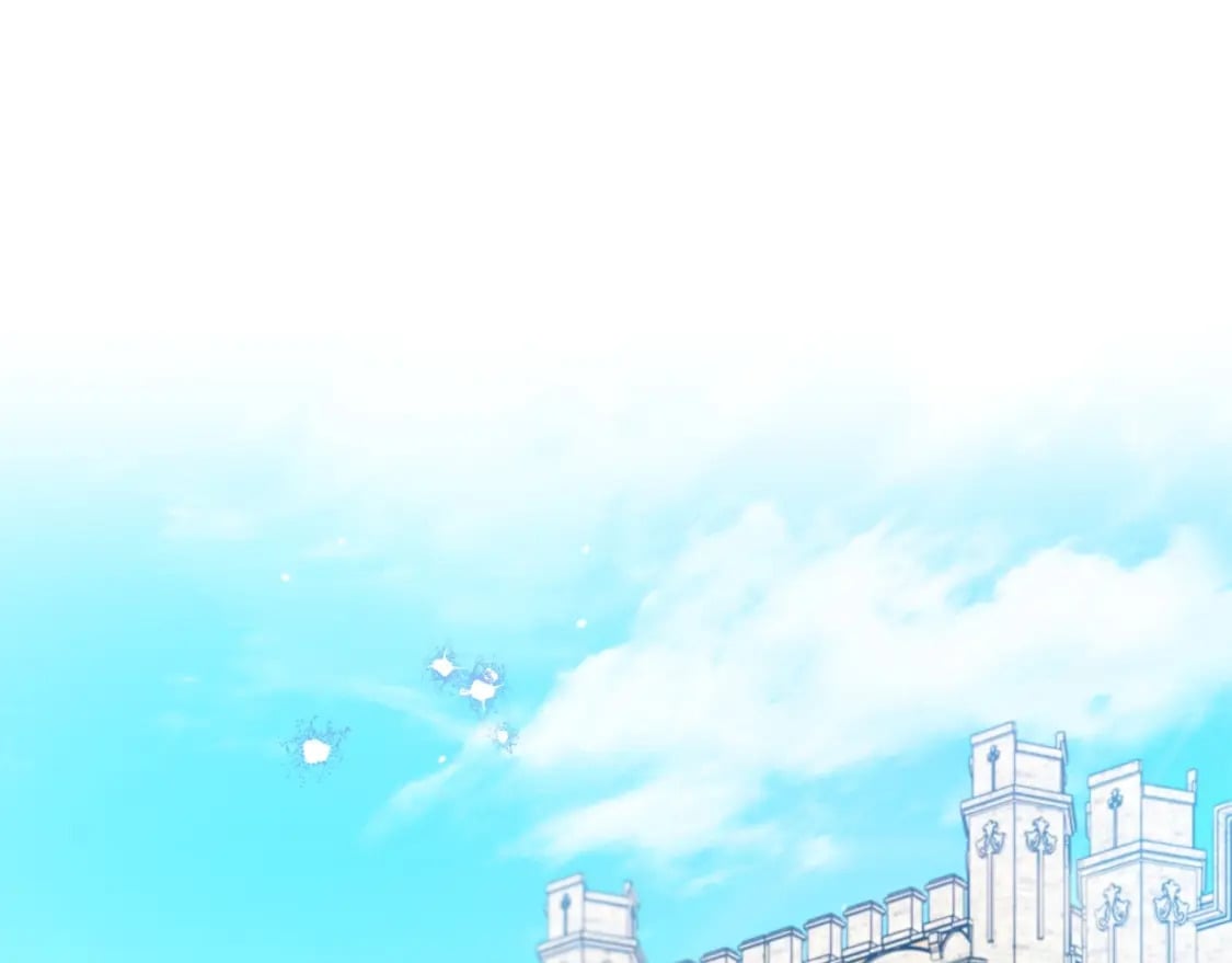 第104话 夺走他们最在乎的东西76