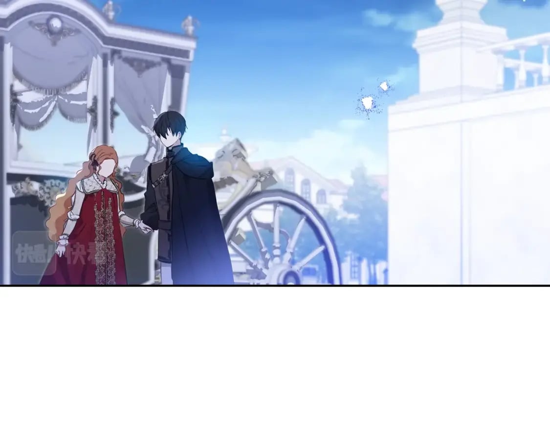 第117话 蒂亚，你不可以忘记我70