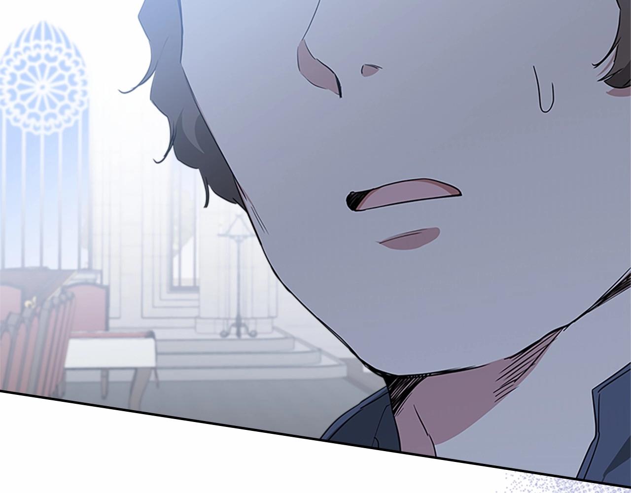 第74话 生日快乐！86
