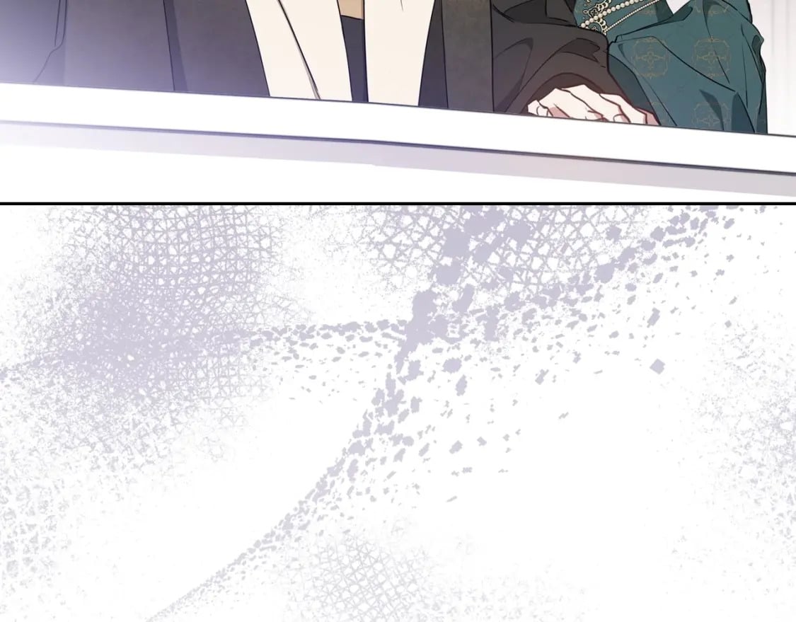第109话 很在乎很在乎她10