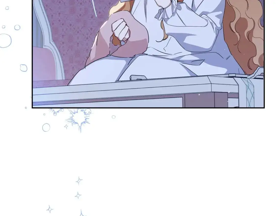 第125话 谁敢欺负我啊？84