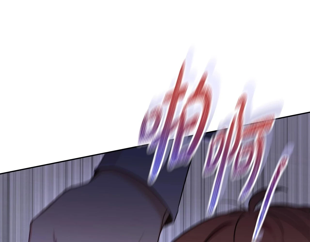 第100话 了结心结37