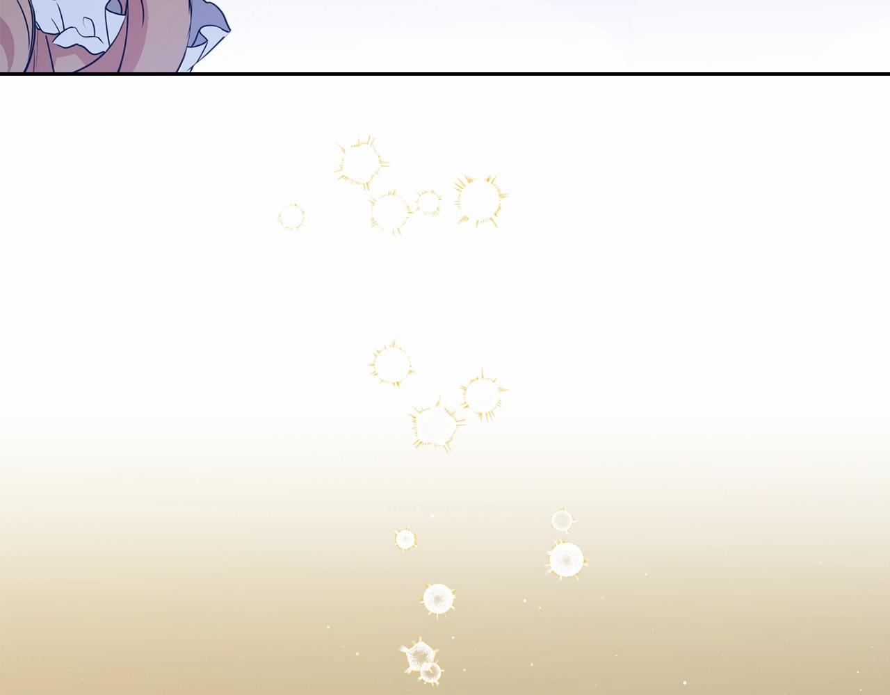 第71话 我亲手给你回应！181