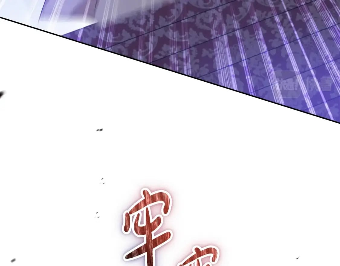 第二季完结话175