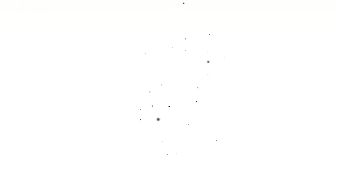 第133话 缺一不可的东西79