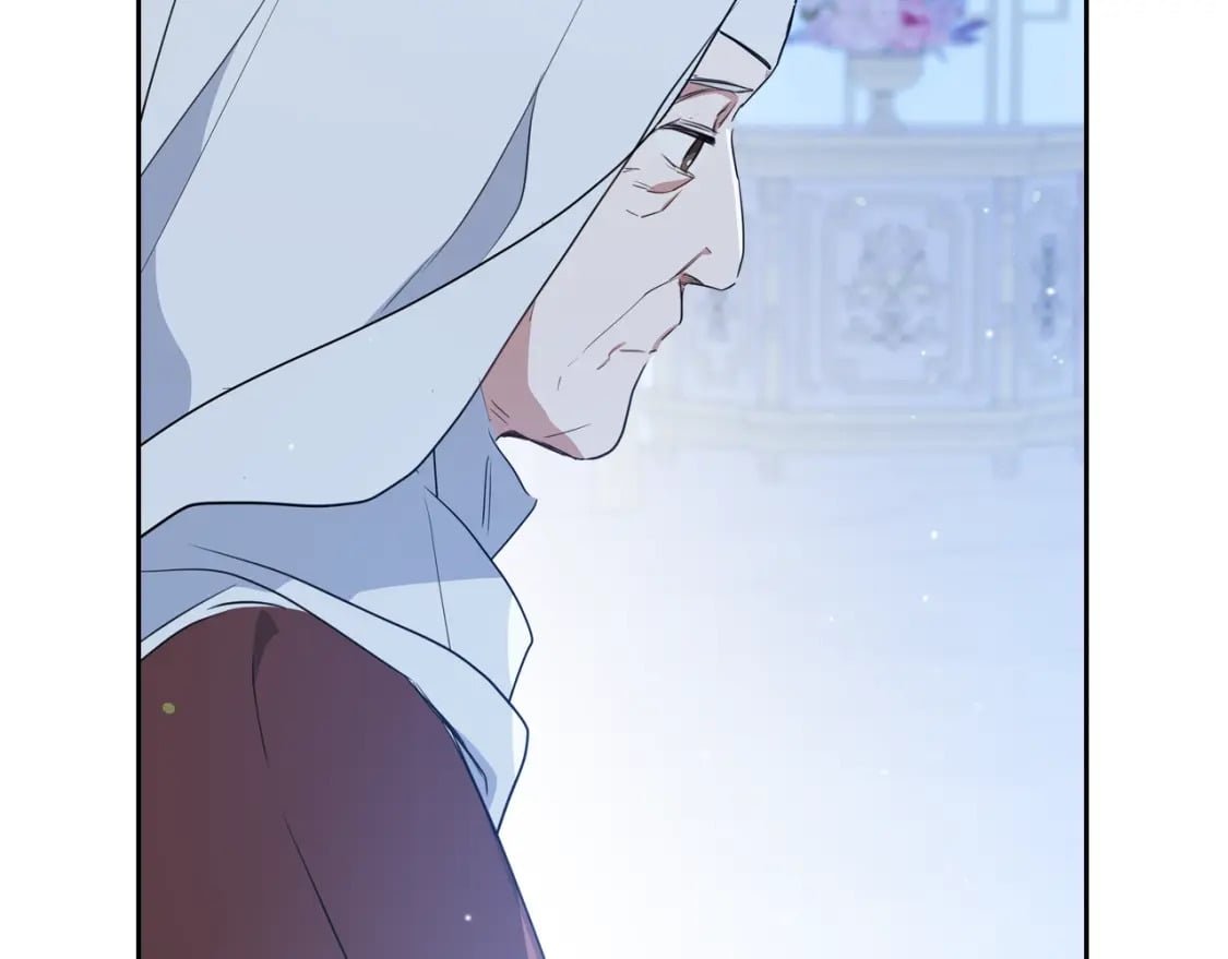 第117话 蒂亚，你不可以忘记我128
