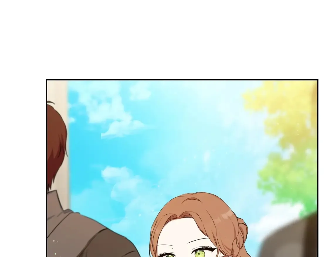 第137话 无心训练了251