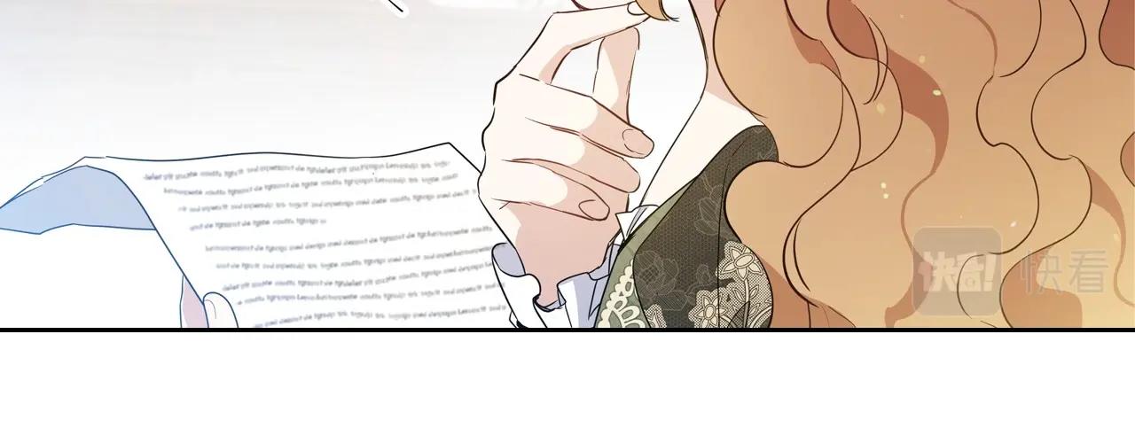 第93话 送进监狱157