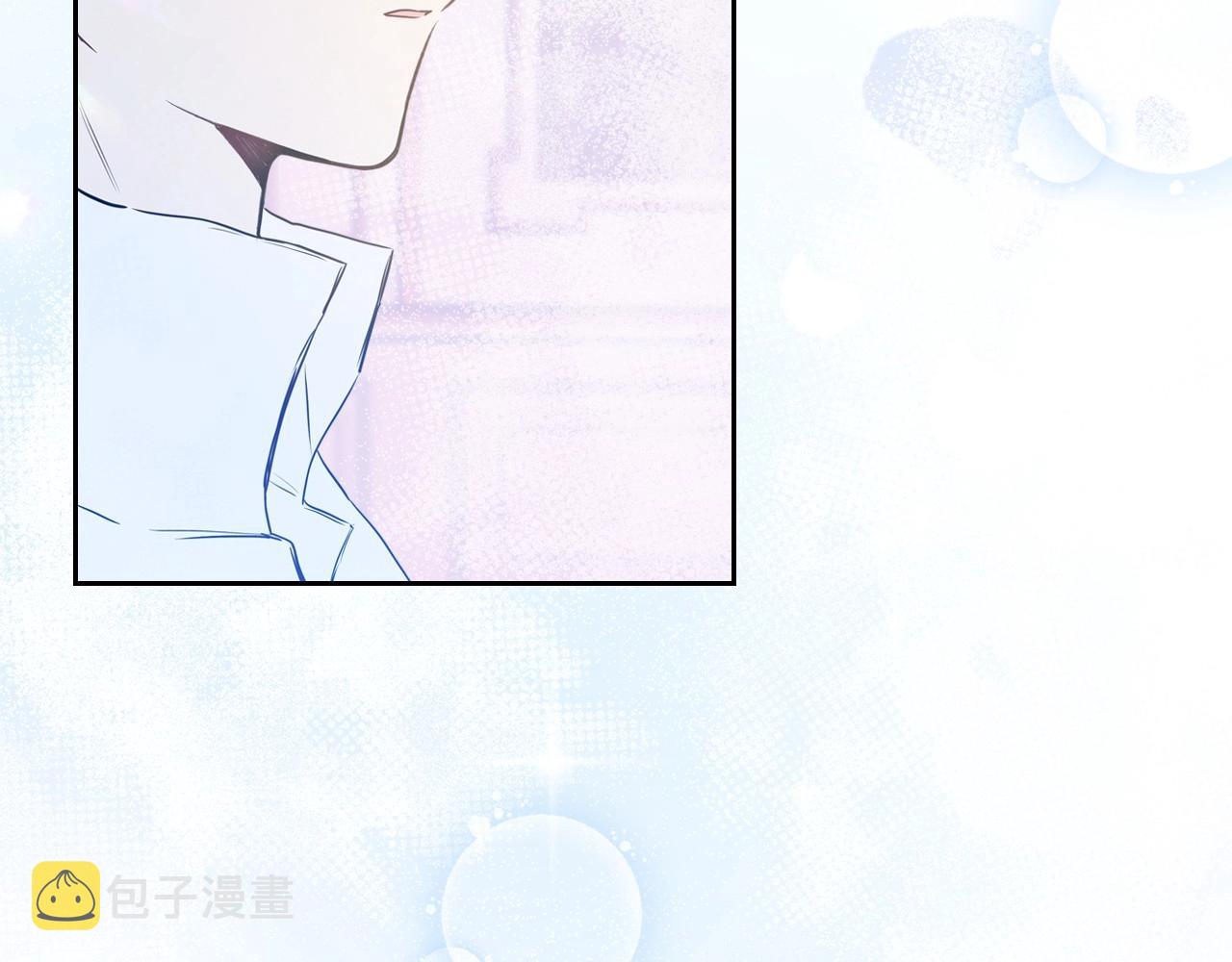 第67话 爸爸和事业我都要保住32