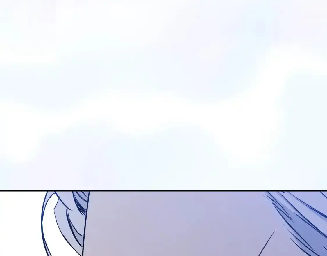第131话 请支持我254