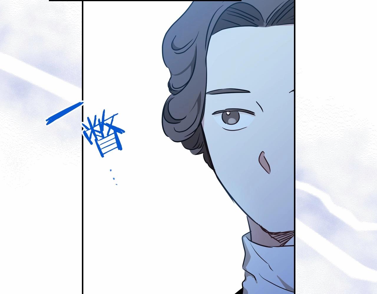 第80话 挥金如土的快乐148