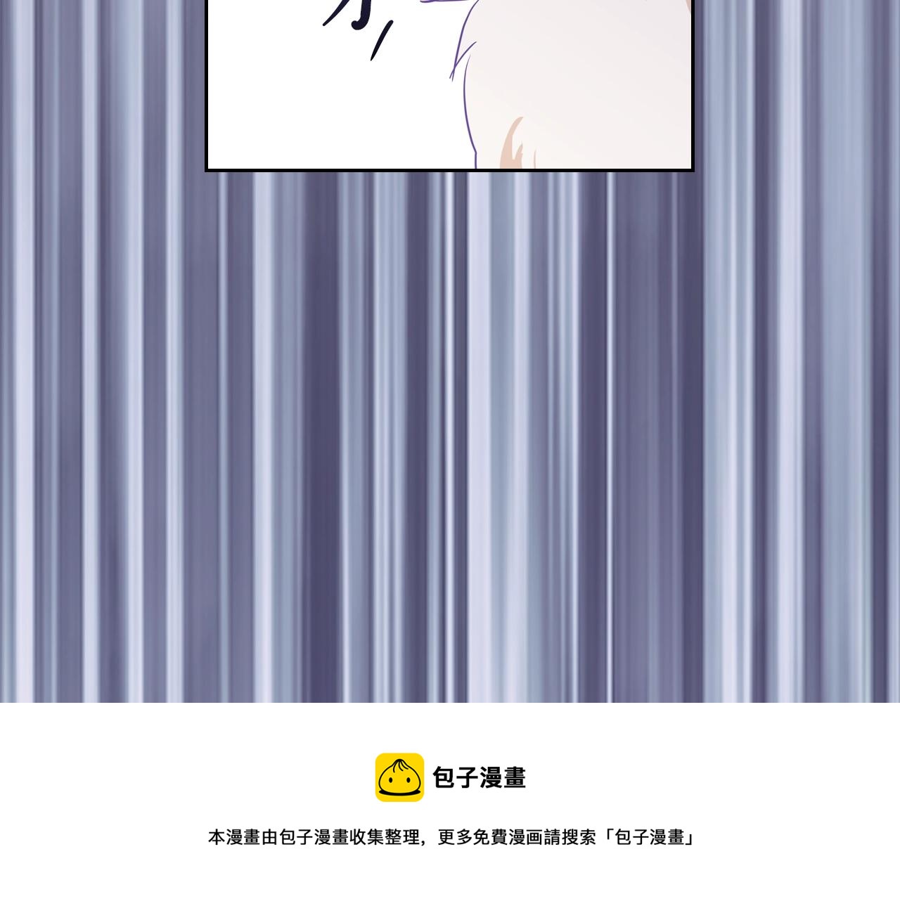 第60话 以牙还牙160