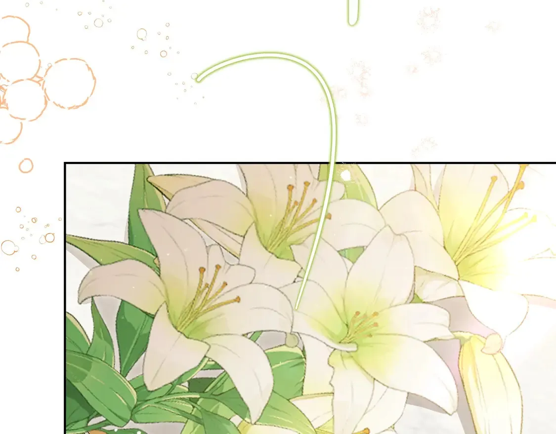 第143话 只长年纪，不长脑子72