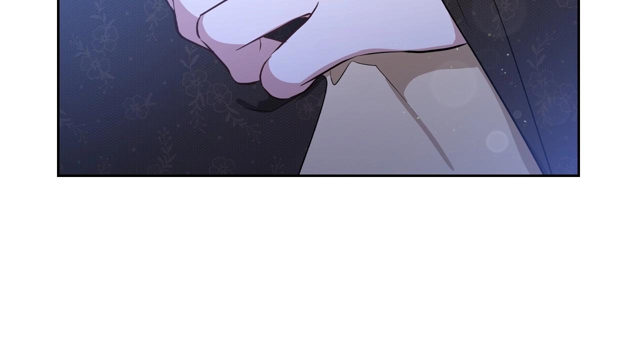 第89话 你有什么想说的178