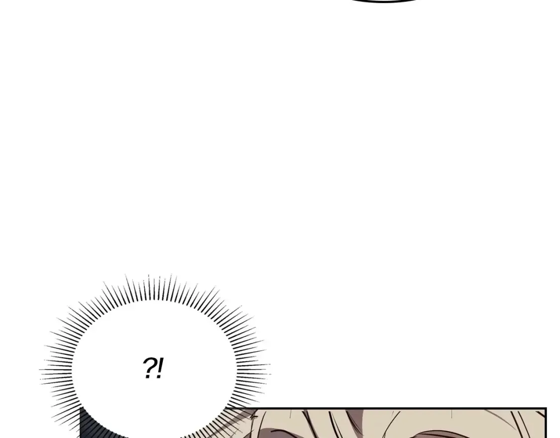 第132话 一直没事找事221